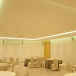 Amalfi فندق
