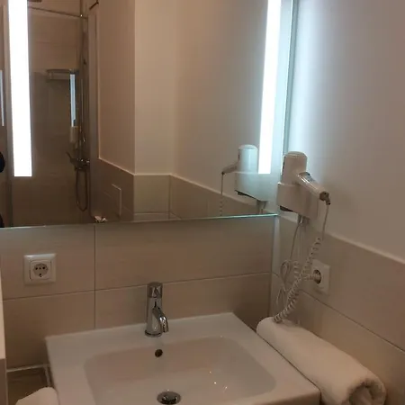 Amalfi Szálloda *