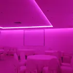 ホテル Amalfi *