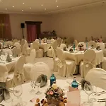 ホテル Amalfi