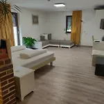 ホテル Amalfi *